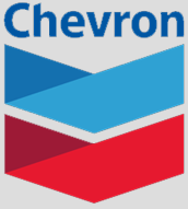 Chevron