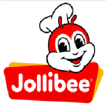 Jollibee