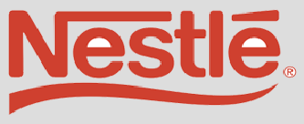 Nestle
