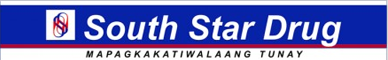 South Star Drug