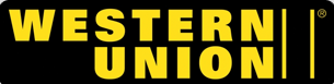 Western Union